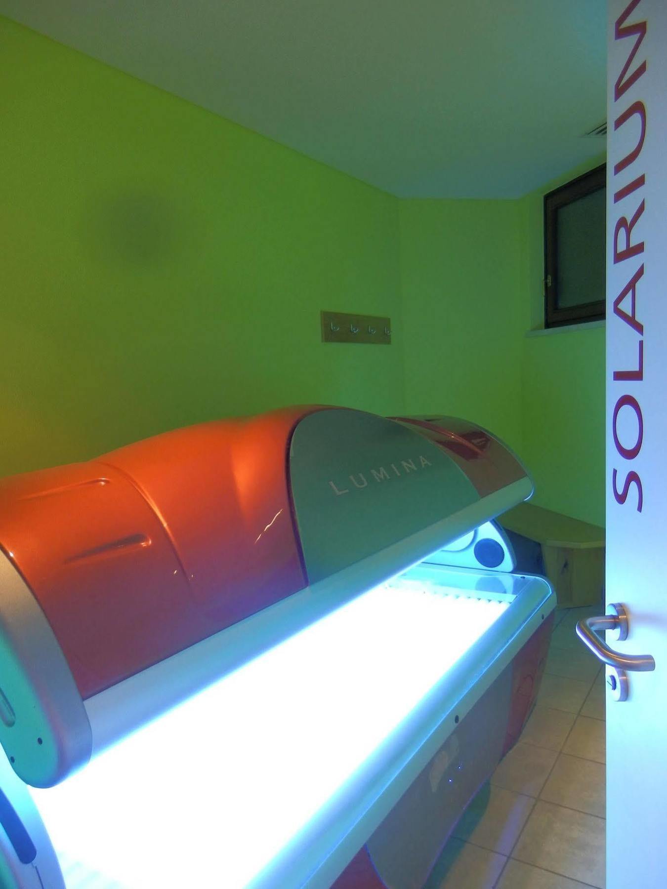 Berghof Mitterberg Otel Grobming Dış mekan fotoğraf
