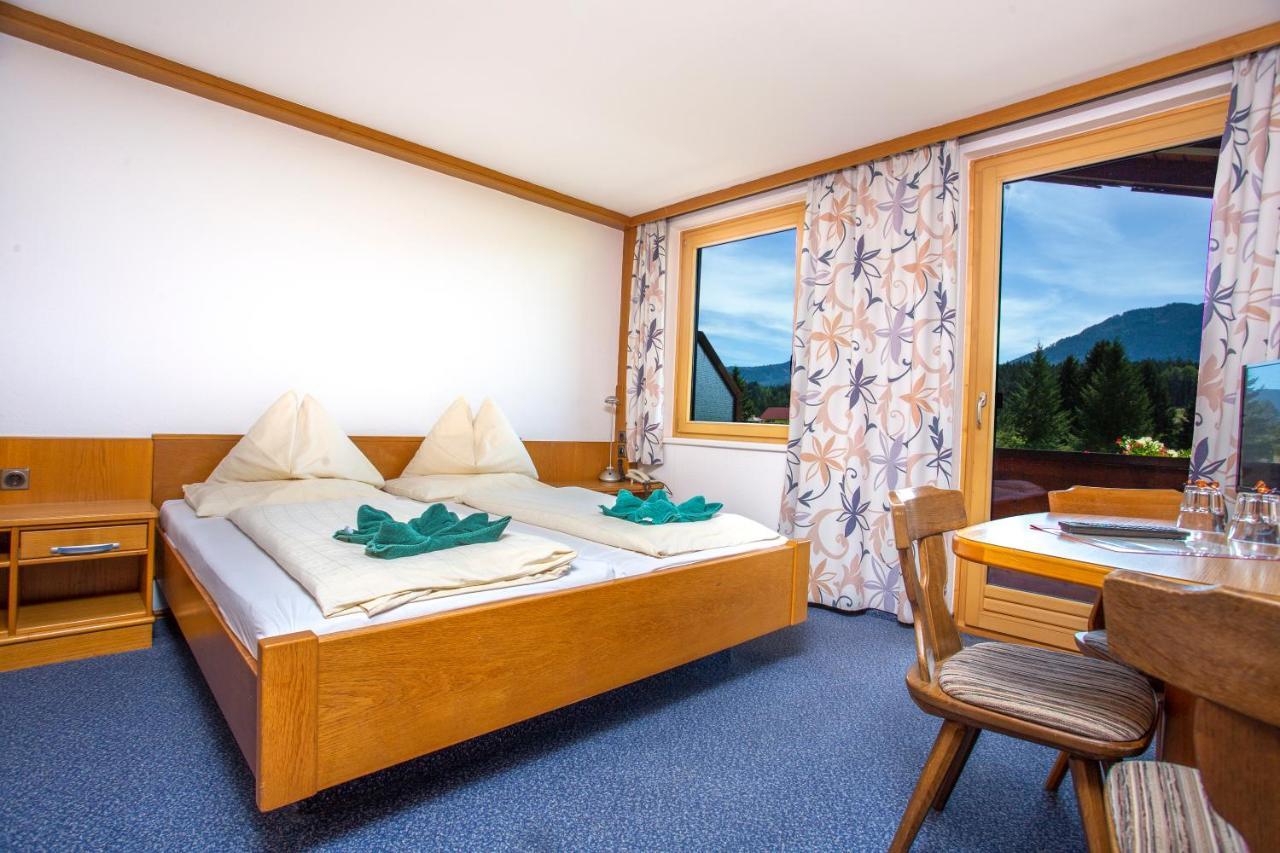 Berghof Mitterberg Otel Grobming Dış mekan fotoğraf